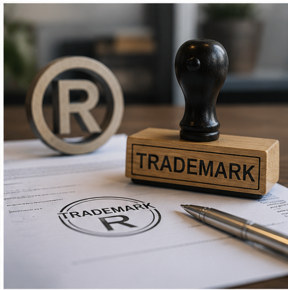 Trade Mark